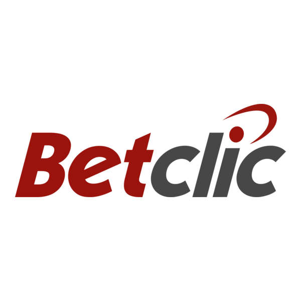 BetClic Poker site légal français agréé