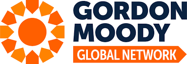 Gambling Therapy - Support pour joueurs