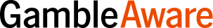Be Gamble Aware - Jeu responsable