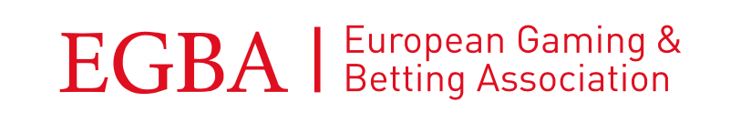 EGBA - European Gaming and Betting Association