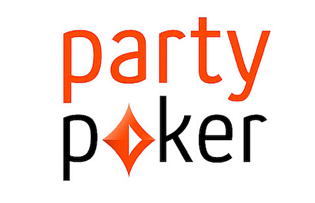 Party Poker France plateforme légale certifiée ANJ