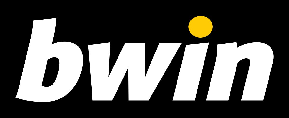 BWIN Poker plateforme européenne premium